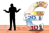 Business Restructuring in Liechtenstein