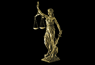 Civil Law in Liechtenstein