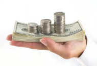 Corporate Tax in Liechtenstein