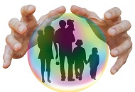 Family Law in Liechtenstein