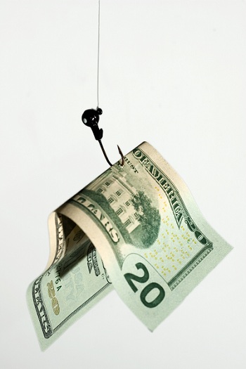 Debt Collection in Liechtenstein
