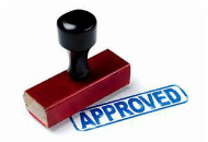 Special Permits and Licenses for Companies in Liechtenstein