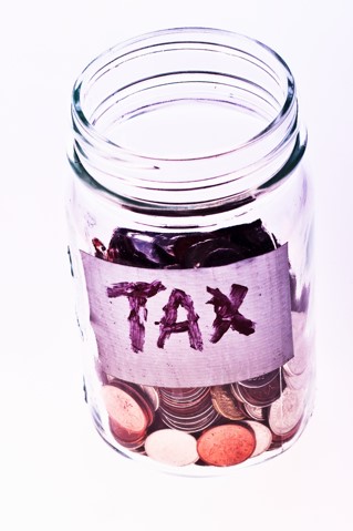 The Switzerland – Liechtenstein Double Tax Treaty
